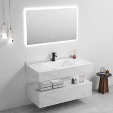 �l���gԡ�ҙ��M���Ұ�Ƶ��L�մɟo�pһ�w�莧���ϴĘ��ؙ����b