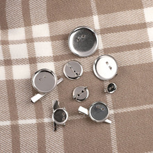 ����1.3cm-3.5cm�A�P������ᘱP�eᘻ�c������A�Ʒ���DIY���