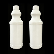 500ml���ۃ�����ƿ�坍���ؼ��F��ƿ�ջ��͟������J���ϰ��bƿ