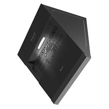 �f�ͳ��͟��CJ02Q/J03Q���Â���ʽ700mmС�ߴ�17�������������ϴ