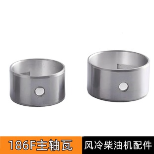 �L����͙C�����ȫ173�l늙C΢���C186FA178ˮ�����S�������S��