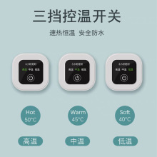 �ӟ���ˉ|�l��ƴ���˷���ͯ��������늟�����ů��ů���|