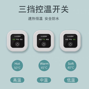 家庭用挂钟