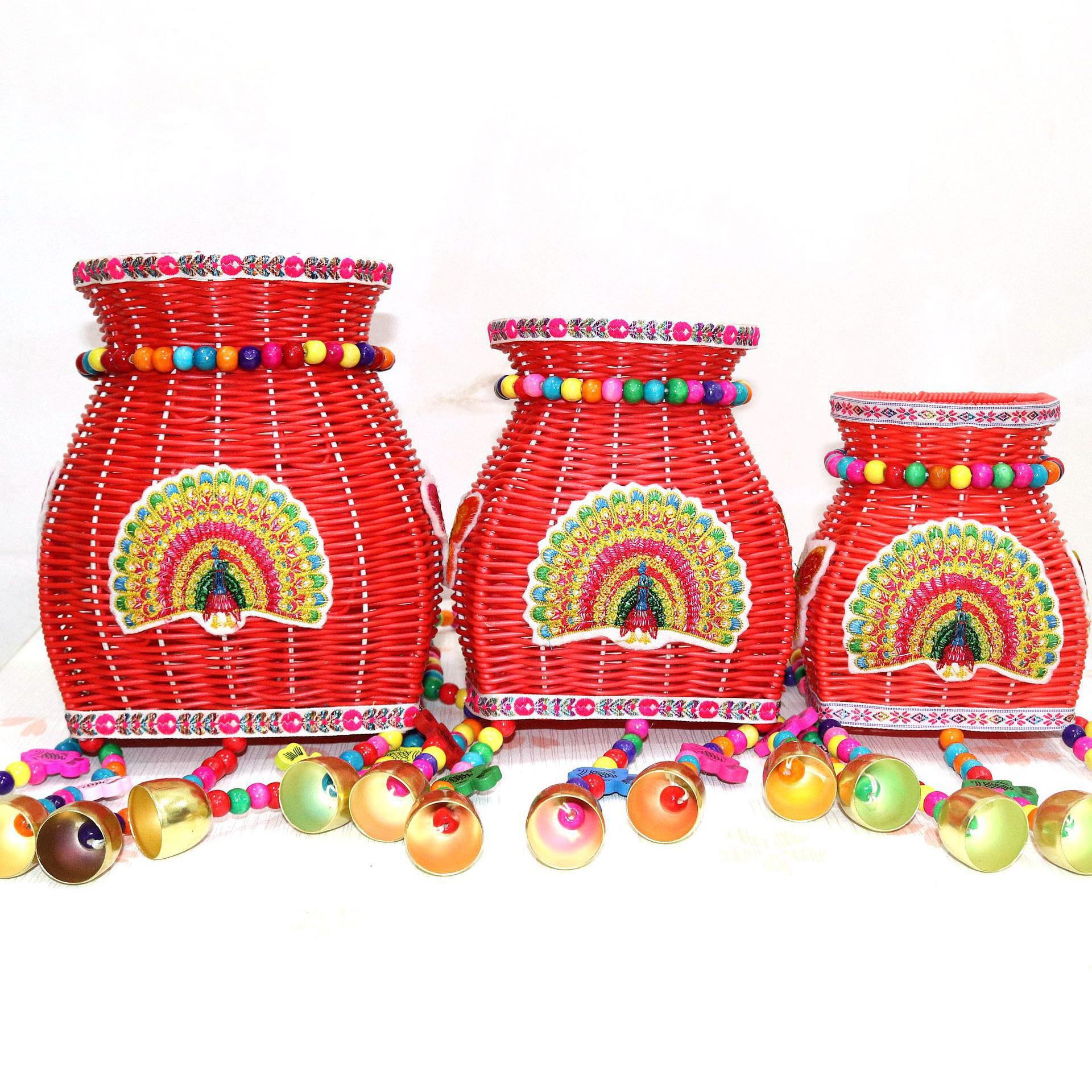 16260295224_1334110830