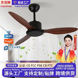 风扇灯;吊灯;吊扇