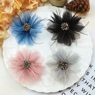 �W���������o�����w�r�Bëˮ���黨DIY���b�o���ػ�Ьñ�b���