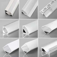 �����П􎧲۾��ԟ����Ο�45�ȟ������bб�l����l�X�ͲĿ��ی�