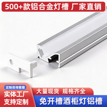 �羳�ƙ������_�۸Б�ֱ�ǟ�������led���b�Ӱ�����l���l�X��