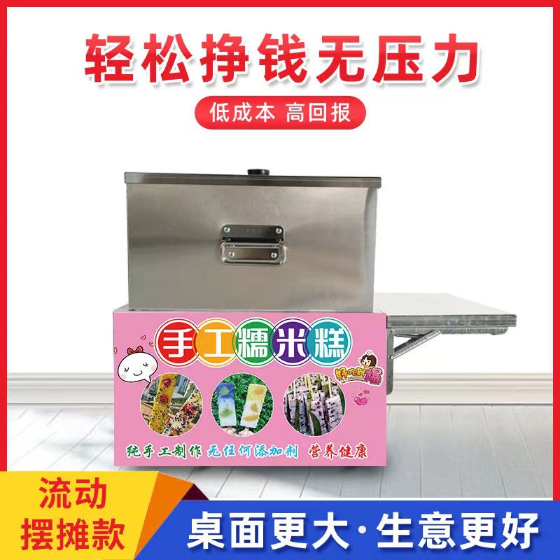 微信图片_20250213134408