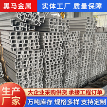 �S�ҹ���2205  2507���P䓲�� ���B����Ļ�����P�U��䓲��P䓲�