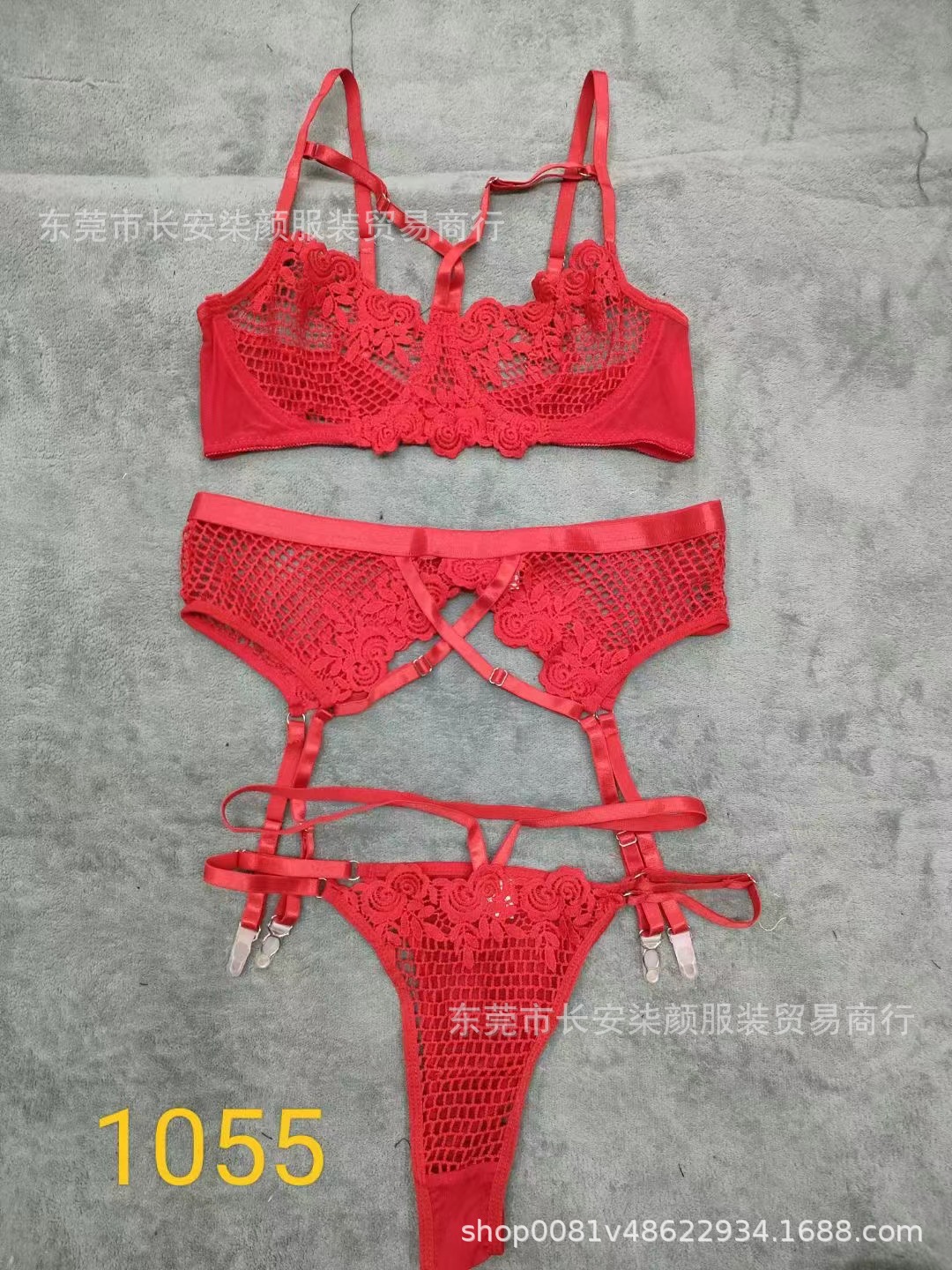 微信图片_20220512110416