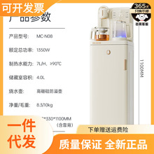 �����əCȫ�Ԅ������Z����������ˮͰ�k���Ҹ߶�2025�¿��ˮ�C