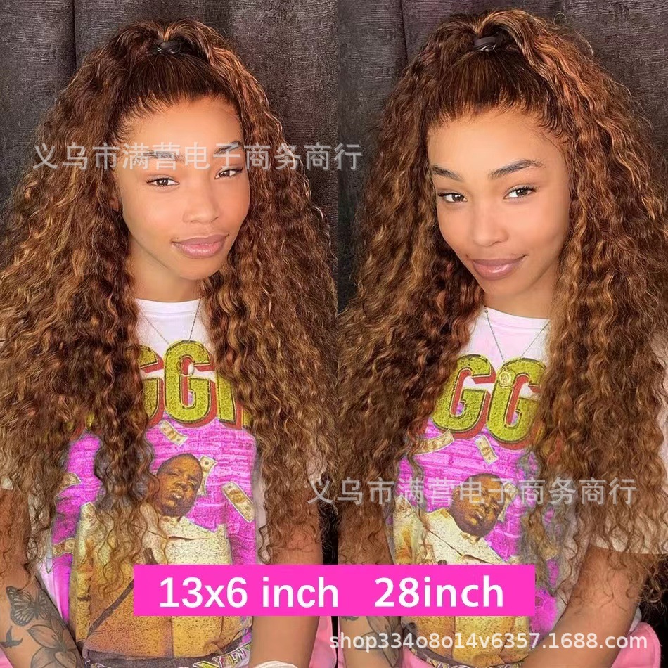 微信图片_2022090211130617