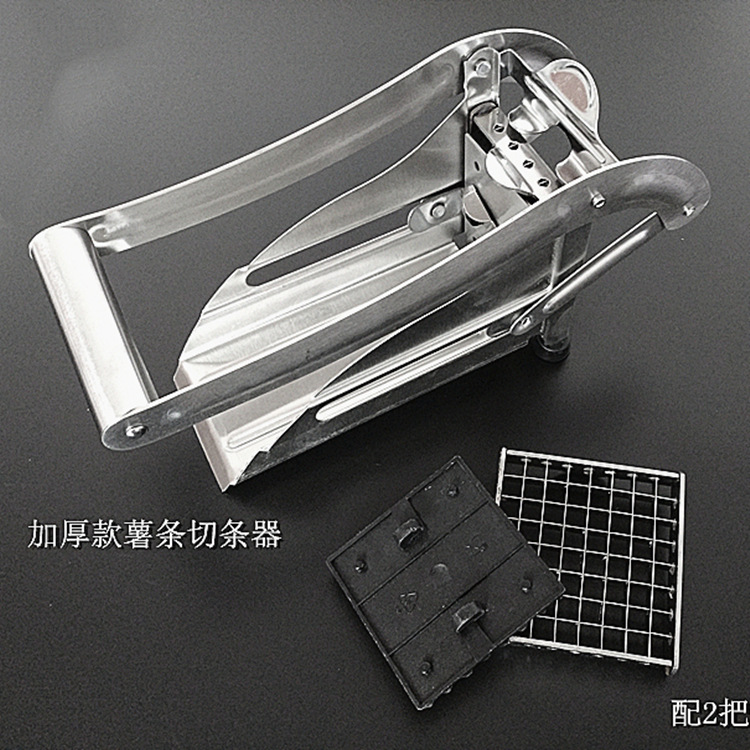 TB2iepBrMFkpuFjSspnXXb4qFXa_!!