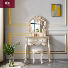 �WʽС������y̨��@�����һ��y����ľ������ʽ�ߙn���ռ{�����y