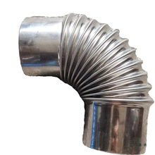 40יCͨLיCLܲP䓹z{