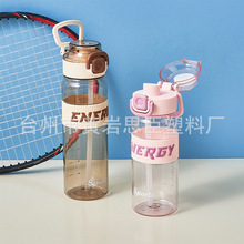 �����\������ˮ����y�����S�ֱ�Ů���p�ˮ���܌W��̫�ձ��¿�