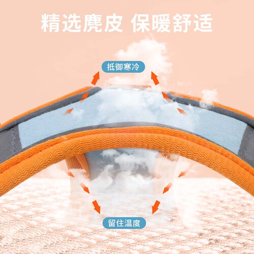 Dog Harness Pet Supplies New Small and Medium-sized Dogs Reflective Anti-Escape Vest Style Dog Leash