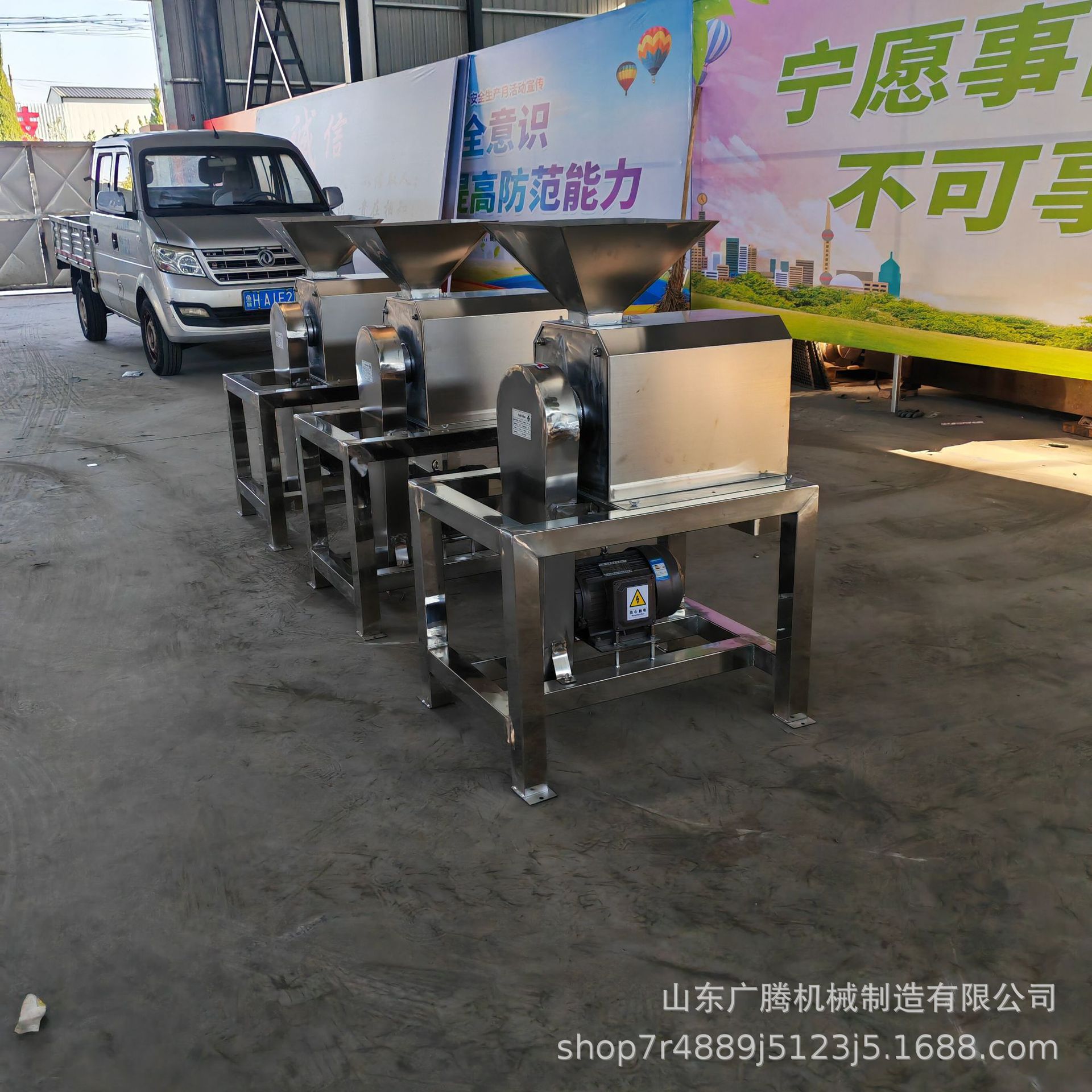 微信图片_20250211085413.png