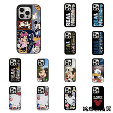 ͨmiPhone16pro max֙CO15proˤ14