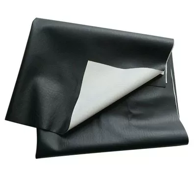 Electric car cushion Pedal Electric Vehicle Seat Cover