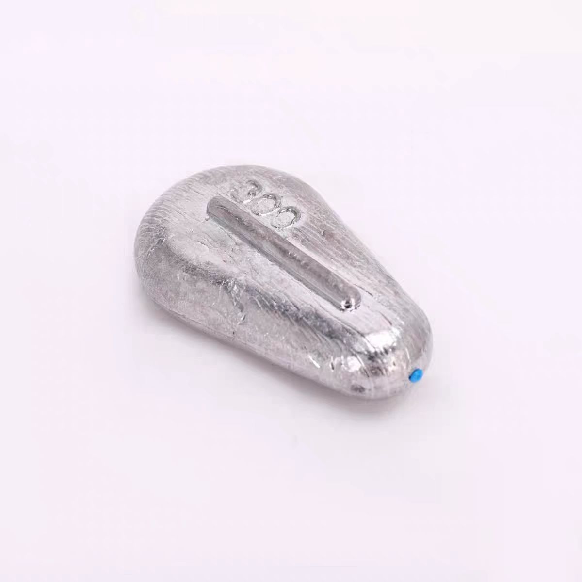 微信图片_20250409183340