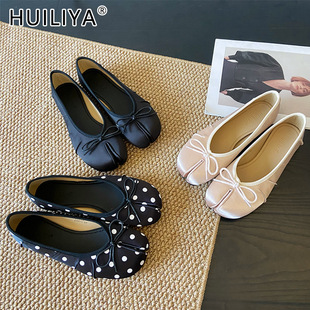 ������F8230�����L��ֺ��Ь26�¿�͹�ƽ��ܛ�װٴ�����Y�i��Ь