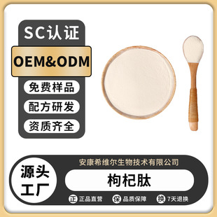 �������轵;�������ķ�ˮ����С���������ȡ��S�ҬF؛���]