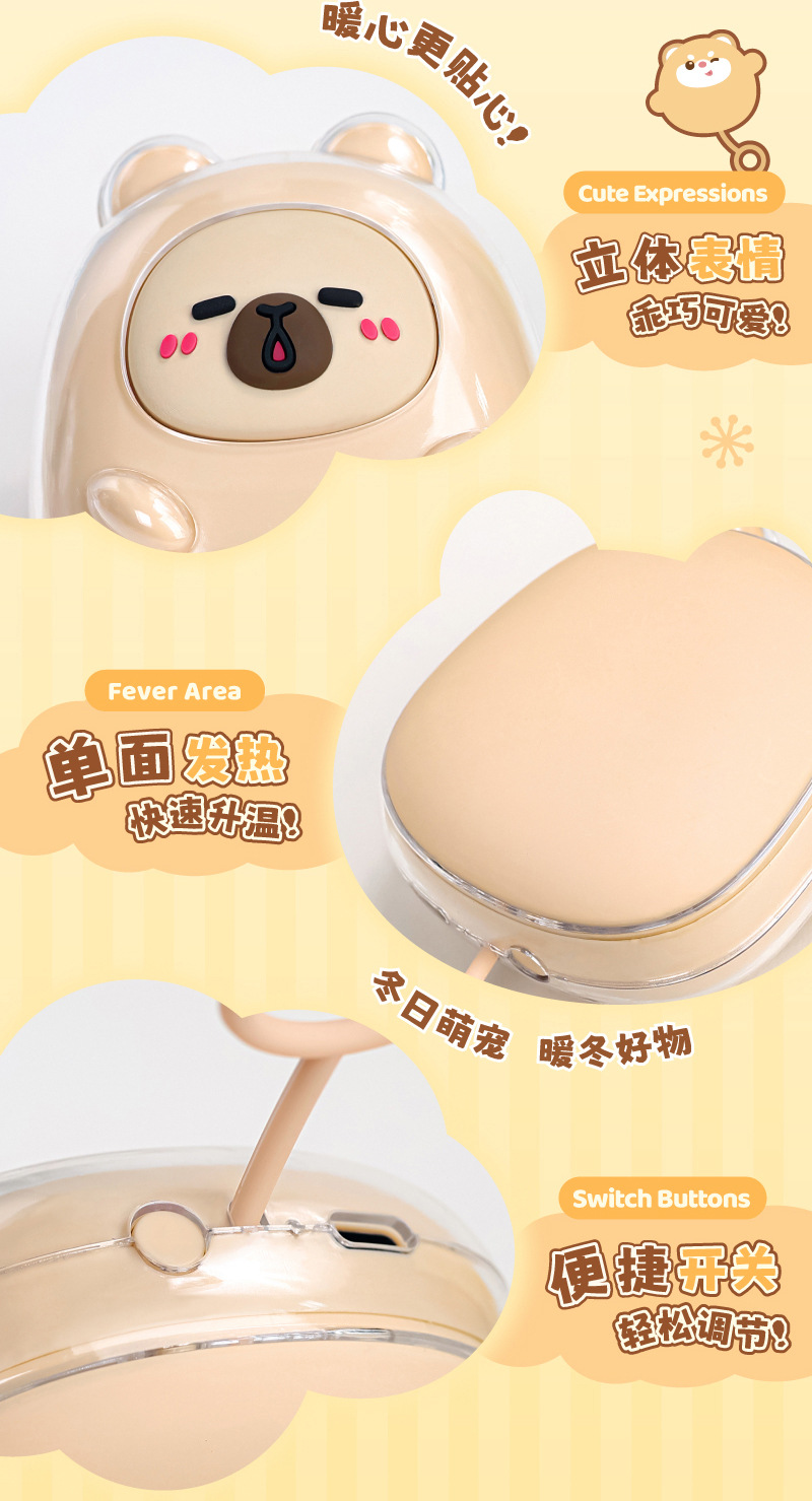 DN05详情800 (16).jpg