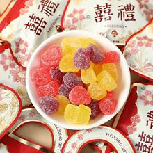 ���H��ϲ���жY��Ƥ��ܛ��ϲ�Y�Y��ϲ�ǻ�c���ֶYӆ���ǿɐ�ϲ�