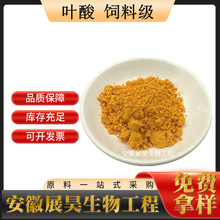 �~����ϼ� �S����B9 �I�B������ �Bֳ�� ˮ���� �~�� �S����BC