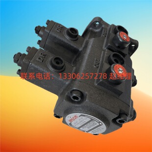 ̨��ANSON���ȫ�¬F؛�~Ƭ��Һ���ͱ�VP1-4-F-R-1A/1B/1C/1D-10