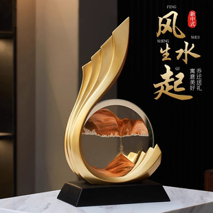 ƙbƷ[pݿ͏dҕkҴϙn2025¿