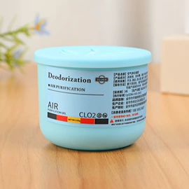 首饰箱;收纳盒;化妆品收纳盒