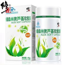 .GɭJCܛz90ŮͨF؛o۰l؛