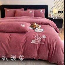 ���ɫˮ���q�̽��ļ��׼ӽq��c�����׷����qţ�̽q�߶˶����