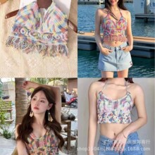 ��ɫ���h���U�ղ����ׁ�����ɳ��Ӿ�±Ȼ��������첱ϵ���؉|����
