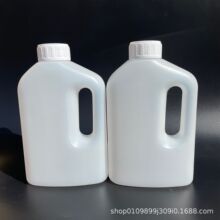 �S�ҹ���1L����ƿPEƿ�ջ����bƿ1000mlҺ�wƿ���bƿϴ��Һ���ω�