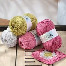 ��ů�����W�y�����޾��ֹ�����diy�h����ñ�Ӿ��̹�� �����޾��F