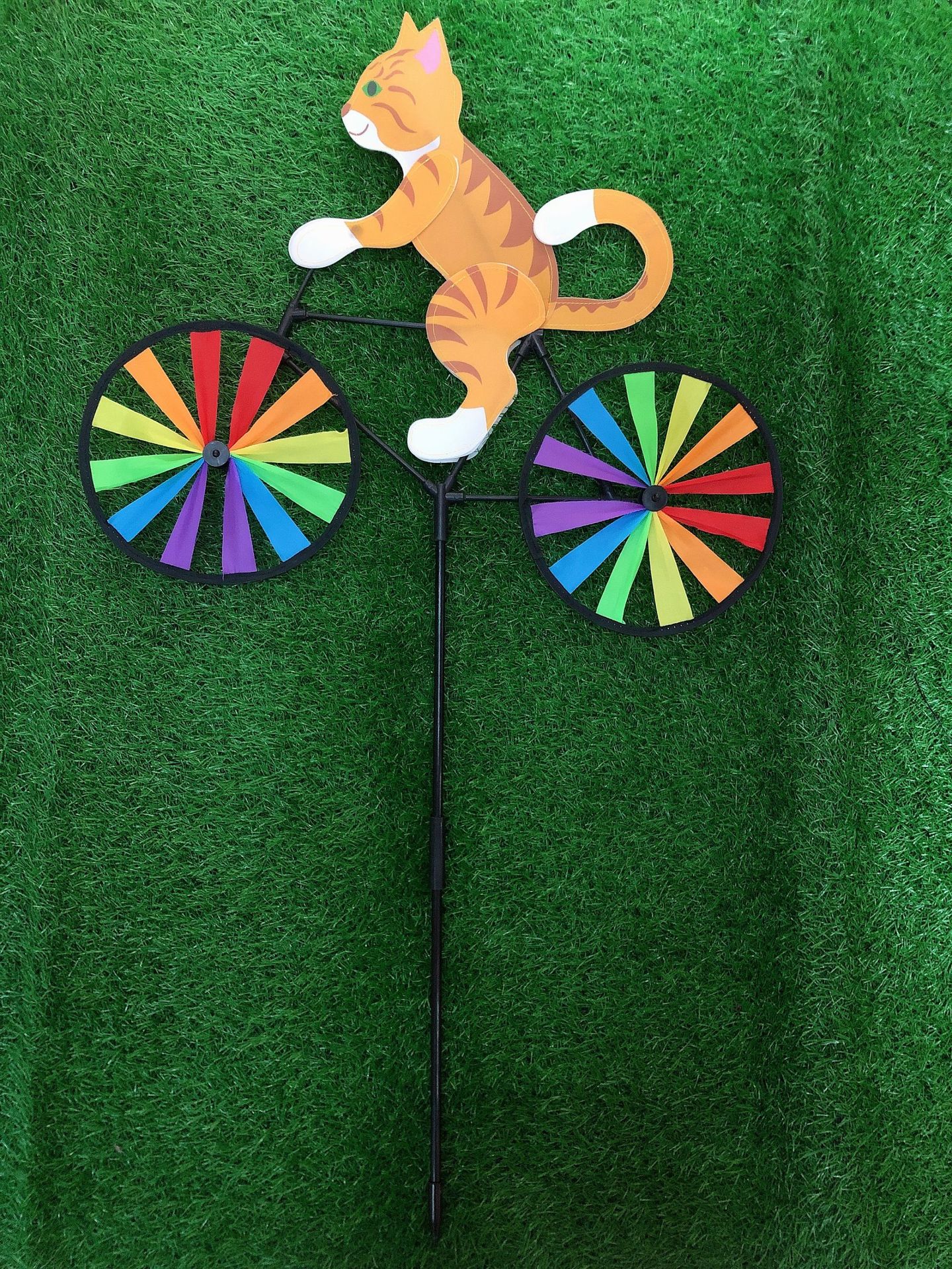 微信图片_20210117140453