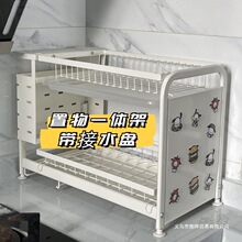 DIY�������܏N��������P�ռ{��ϴ����������С�����rˮ��