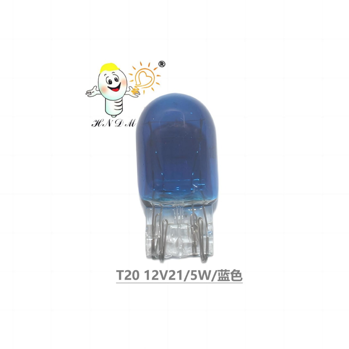 2024-07-15 15:00:13.jpg