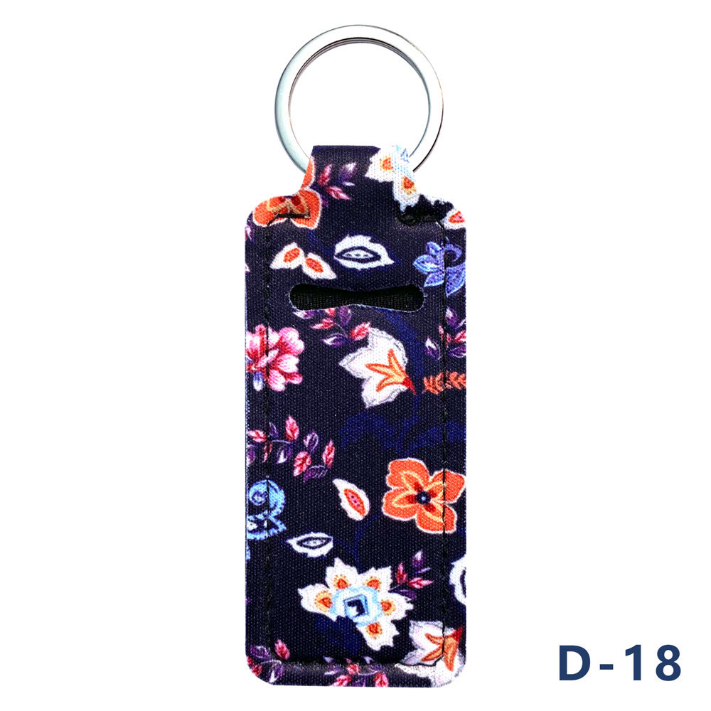 D-18* 립스틱 립스틱 세트