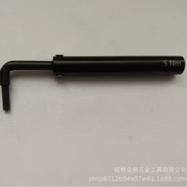 活扳手;扭力扳手;撬棍、起钉器