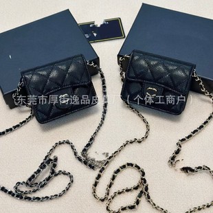 ��ƤС���¿�mini����ţƤ���X��б���朗l�ڼt���~���u��y�X��