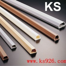 Ҏ���Rȫ ̨�� KSS TC-1-8 �Pʿʿ PVC�Ԓ�侀�� UL ROHS�aƷ�J