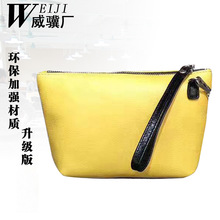 SֱNƤбnС^ţƤŮsμһl