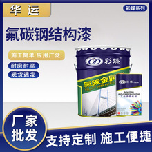 �ʵ���̼��������P�����䓽Y���ڗU����߷��½�������������