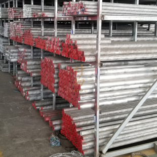 �����X�U�Ͻ�Ӳ�X2011 LY11 2A11-T4 H112�����X�Ͻ������X��