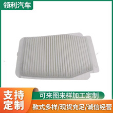 �����ڿ����� ˫��E210�͵��Ͽյ���������о������G92DH12060